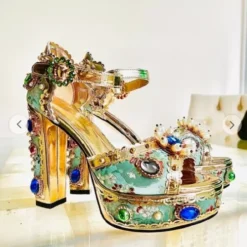 Paca De Ropa Mujer, Marcas Zara, Bershka, P&b, Gap, H&m, Etc