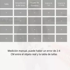 Chamarra De Mezclilla Lavada Vintage Top Casual De Moda 13 Chamarra De Mezclilla Lavada Vintage Top Casual De Moda -Lee || Dockers Soldes Boutique D NQ NP 639985 CBT51300722058 082022 O