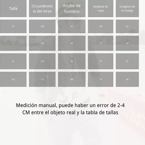 Chamarra De Mezclilla Lavada Vintage Top Casual De Moda 8 Chamarra De Mezclilla Lavada Vintage Top Casual De Moda – Image 6