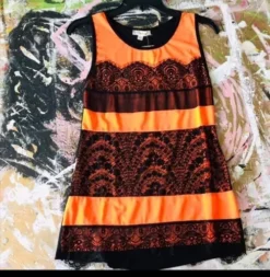 Lote De Ropa -Lee || Dockers Soldes Boutique D NQ NP 640180 MLM49056105360 022022 O