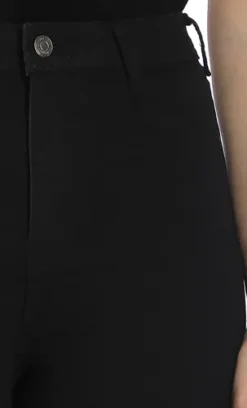 Jeggings Stretch C&a De Mujer -Lee || Dockers Soldes Boutique D NQ NP 640984 MLM54268393050 032023 O