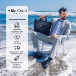 Pantalon Hombre Vermonti By Aldo Conti (r5882) -Lee || Dockers Soldes Boutique D NQ NP 642536 MLM54366534693 032023 O