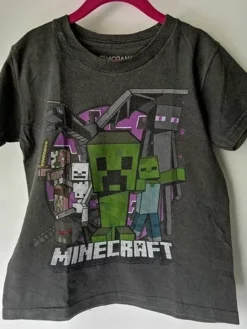 Camisas Niño De 4 A 6 Años / 3 Piezas (nc29) Bazar Sartorial 11 Camisas Niño De 4 A 6 Años / 3 Piezas (nc29) Bazar Sartorial -Lee || Dockers Soldes Boutique D NQ NP 643140 MLM44497362851 012021 O