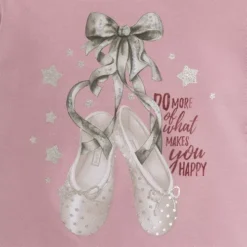 Camiseta M/l Y Falda Tul Marca Mayoral Niña 406173-490975 11 Camiseta M/l Y Falda Tul Marca Mayoral Niña 406173-490975 -Lee || Dockers Soldes Boutique D NQ NP 644052 MLM53370286683 012023 O