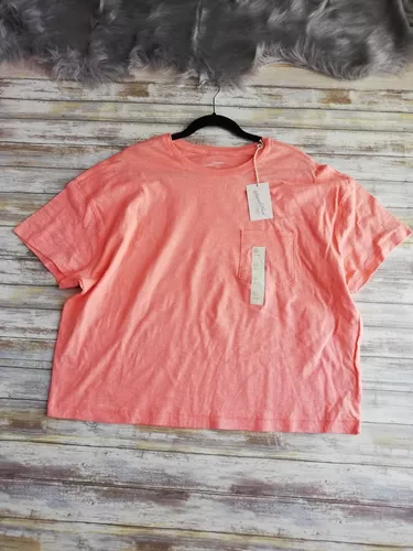 Lote 20 Piezas De Ropa Nueva De Mujer Tallas Plus L, Xl, Xxl 4 Lote 20 Piezas De Ropa Nueva De Mujer Tallas Plus L, Xl, Xxl – Image 2