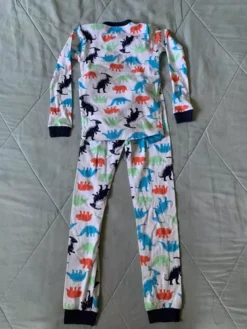 Lote De Ropa De Marca, De Verano, Para Niño Talla 7 (13pzs) -Lee || Dockers Soldes Boutique D NQ NP 647022 MLM54149706201 032023 O