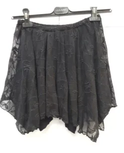 Lote Ropa Americana Mixta Dama 100 Pzas. -Lee || Dockers Soldes Boutique D NQ NP 647083 MLM51210243385 082022 O