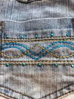 Falda Sin Marca 16 9 Falda Sin Marca 16 -Lee || Dockers Soldes Boutique D NQ NP 647110 MLM51150786221 082022 O