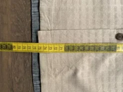 Camisa Hawaiana Playa Marca Jamaica Jaxx Seda Talla L -Lee || Dockers Soldes Boutique D NQ NP 647967 MLM51987657912 102022 O