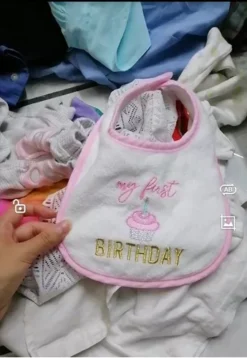 Lote 25 Piezas $22 C/u Blusas Vestidos Suéter Para Negocio -Lee || Dockers Soldes Boutique D NQ NP 648895 MLM51009143268 082022 O