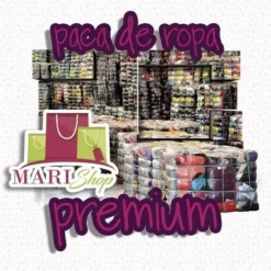 Lote De 100 Piezas Caballero 2da -Lee || Dockers Soldes Boutique D NQ NP 652990 MLM46156410606 052021 O