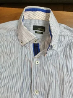 Lee || Dockers Soldes Boutique -Lee || Dockers Soldes Boutique D NQ NP 653358 MLM54984003336 042023 O