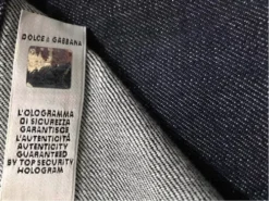 Mini Falda De Mezclilla Marca Dolce & Gabbana T/28 (s) Usada -Lee || Dockers Soldes Boutique D NQ NP 654466 MLM44325573113 122020 O