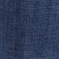 Jeans Casual Lee Niño Slim Fit H50 11 Jeans Casual Lee Niño Slim Fit H50 -Lee || Dockers Soldes Boutique D NQ NP 654473 MLM68867741430 042023 O