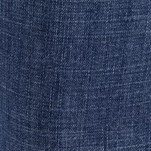 Jeans Casual Lee Niño Slim Fit H50 7 Jeans Casual Lee Niño Slim Fit H50 – Image 5