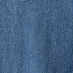 Pantalon Jeans Regular Fit Lee Hombre Ri43 -Lee || Dockers Soldes Boutique D NQ NP 655010 MLM68868739925 042023 O