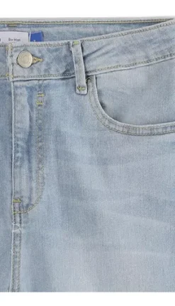 Jeans Skinny C&a De Mujer -Lee || Dockers Soldes Boutique D NQ NP 655881 MLM54267870685 032023 O