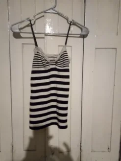 Ropa De Paca Para Dama De Marcas Prestijiadas