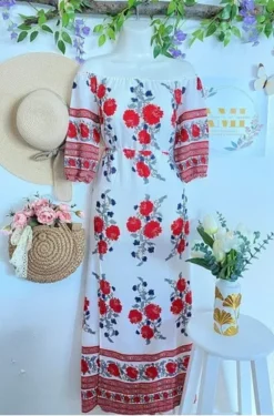 Lote De Ropa Americana 10 Lote De Ropa Americana -Lee || Dockers Soldes Boutique D NQ NP 658786 MLM54971929101 042023 O