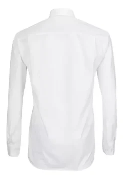 Camisa Para Caballero Marca Big Bang Modelo Pop Color Blanco -Lee || Dockers Soldes Boutique D NQ NP 660474 MLM54132125353 032023 O