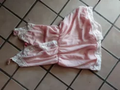 Paca De Ropa De Mujer 12 Paca De Ropa De Mujer -Lee || Dockers Soldes Boutique D NQ NP 661180 MLM70284887185 072023 O