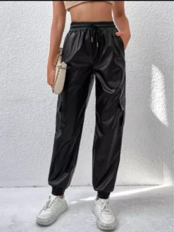 Lote De Ropa Nueva Marcas Inditex. -Lee || Dockers Soldes Boutique D NQ NP 661475 MLM54972451928 042023 O