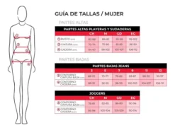 Pantalón Mezclilla Mujer Jeans Skinny Corto Con Aberturas -Lee || Dockers Soldes Boutique D NQ NP 662738 MLM53383608605 012023 O