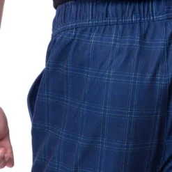 Pantalón Ultra Comfort Hombre Vermonti By Aldo Conti (h9180) -Lee || Dockers Soldes Boutique D NQ NP 662832 MLM52687286863 122022 O