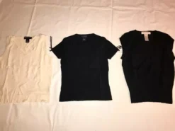 Ropa Dama Verano , L # 143 13 Ropa Dama Verano , L # 143 -Lee || Dockers Soldes Boutique D NQ NP 663434 MLM26907481837 022018 O