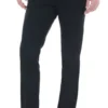 Pantalón Scappino Slim Fit Dress Casual 110 -Lee || Dockers Soldes Boutique D NQ NP 663828 MLM70222376679 062023 O