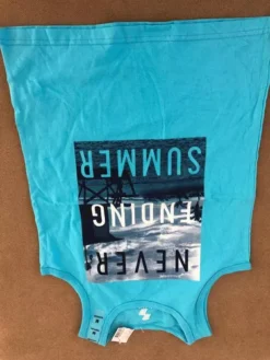 Paca De Ropa Americana Para Niño Nueva Con Etiqueta 10 Pieza -Lee || Dockers Soldes Boutique D NQ NP 664410 MLM69390986656 052023 O