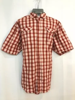 Camisa De Pesca Marca Wolverine, Talla 2xlt, Mod519 -Lee || Dockers Soldes Boutique D NQ NP 665287 MLM47568443965 092021 O