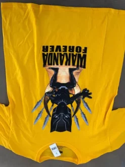 Paca De Ropa Americana Para Niño Nueva Con Etiqueta 10 Pieza -Lee || Dockers Soldes Boutique D NQ NP 665943 MLM69400724375 052023 O