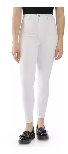 Jegging C&a Mujer Casual
