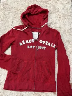 Lote De Ropa De Marca -Lee || Dockers Soldes Boutique D NQ NP 666901 MLM53360739991 012023 O