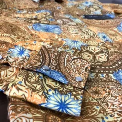 Camisa Para Dama Color Naranja Marca Rodeo Rodeo -Lee || Dockers Soldes Boutique D NQ NP 668563 MLM42814626823 072020 O