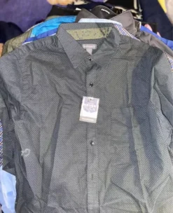 Lote Ropa De Marca 40 Pzas -Lee || Dockers Soldes Boutique D NQ NP 669044 MLM51933441627 102022 O