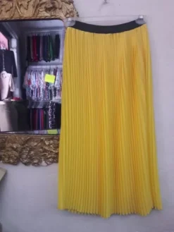 Dos Faldas Plisadas Puede Elegir Diferentes Colores 5 Dos Faldas Plisadas Puede Elegir Diferentes Colores -Lee || Dockers Soldes Boutique D NQ NP 669070 MLM50501181076 062022 O