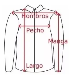 Camisa Western Con Bordados Marca Scully P-706 Blanca -Lee || Dockers Soldes Boutique D NQ NP 670209 MLM32015928321 082019 O