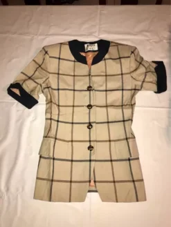 Ropa Dama Verano Talla 4, L # 139 -Lee || Dockers Soldes Boutique D NQ NP 670997 MLM26907165387 022018 O