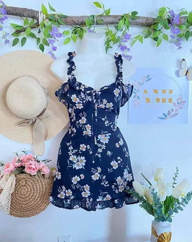 Lote De Ropa Americana 8 Lote De Ropa Americana – Image 6