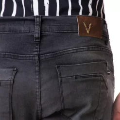 Jeans Hombre Vermonti By Aldo Conti (r6069) -Lee || Dockers Soldes Boutique D NQ NP 673119 MLM54895356503 042023 O