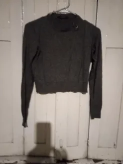 Ropa De Paca Para Dama De Marcas Prestijiadas 11 Ropa De Paca Para Dama De Marcas Prestijiadas -Lee || Dockers Soldes Boutique D NQ NP 673760 MLM49751557732 042022 O