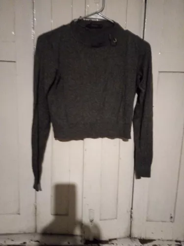 Ropa De Paca Para Dama De Marcas Prestijiadas 6 Ropa De Paca Para Dama De Marcas Prestijiadas â Image 4