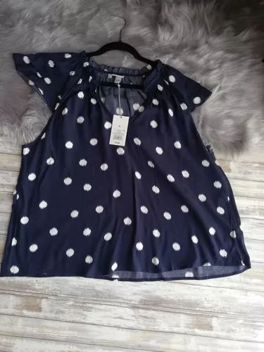 Lote 20 Piezas De Ropa Nueva De Mujer Tallas Plus L, Xl, Xxl 7 Lote 20 Piezas De Ropa Nueva De Mujer Tallas Plus L, Xl, Xxl – Image 5