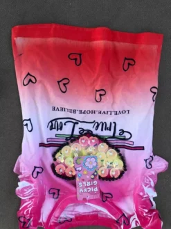 Paca De Ropa Americana Para Niño Nueva Con Etiqueta 10 Pieza -Lee || Dockers Soldes Boutique D NQ NP 675502 MLM69400692195 052023 O