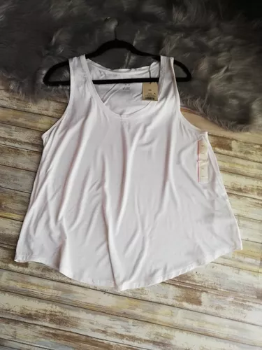 Lote 20 Piezas De Ropa Nueva De Mujer Tallas Plus L, Xl, Xxl 5 Lote 20 Piezas De Ropa Nueva De Mujer Tallas Plus L, Xl, Xxl – Image 3