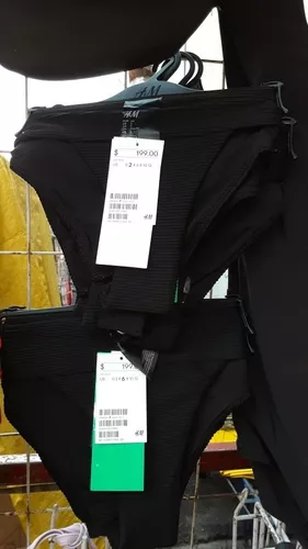 Ropa Marca H&m 8 Ropa Marca H&m – Image 6