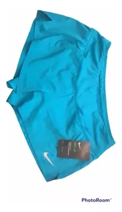 Ropa De Paca Nueva Dama 100% Original Pqte 10 Piezas C/etiq -Lee || Dockers Soldes Boutique D NQ NP 680903 MLM54386426070 032023 O