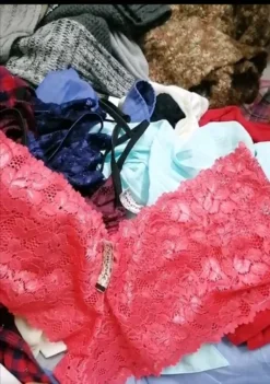 Lote 25 Piezas $22 C/u Blusas Vestidos Suéter Para Negocio -Lee || Dockers Soldes Boutique D NQ NP 681965 MLM51009069476 082022 O